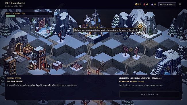 MORTISCRIPT: Undead Auto Battler