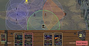 The Kings Last Hand