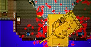 Путин против Инопланетян 2: На Закате Справедливости (Linehot Putin: All Stars)