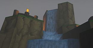 Nick's Game