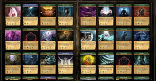 Battlegrounds of Eldhelm