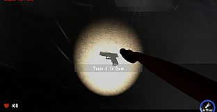 Tung Tung Tung Survival - Supporter Pack
