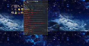 开局觉醒神级天赋