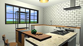 Home Design 3D VR