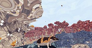 Meadow: Lemming Family Skins Pack