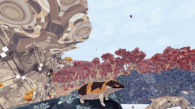 Meadow: Lemming Family Skins Pack