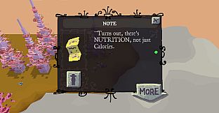 The Real Texas - Cellpop Goes Out At Night