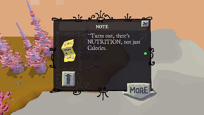 The Real Texas - Cellpop Goes Out At Night