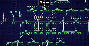 F.A.R.M.S.: Chill Factory