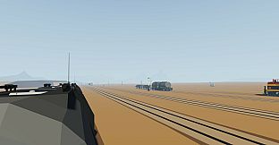 Stormworks: Industrial Frontier