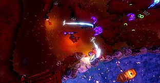 Yomifuda: Kanji Survivors