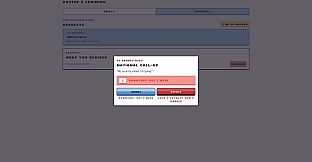 Hero Football Manager