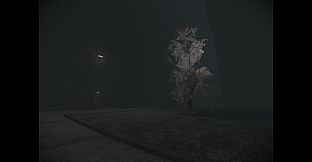 MONOCHROME ANGEL