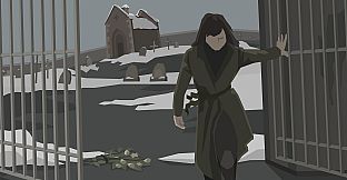 This is the Police 2