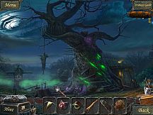 Fall of the New Age Premium Edition