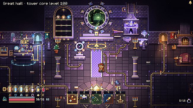 Spellsmith