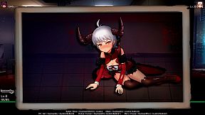 Shine's Adventures 2 (Zombie Attack)