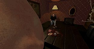 Do You Have a Moment to Talk About Our Lord and Savior?