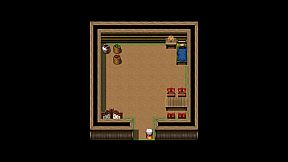 The Romance of the Three Kingdoms: Legend of Shu Han