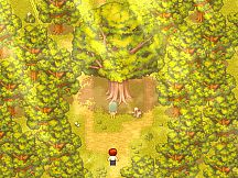 학생들의 공포괴담 終 (Students' horrible stories FIN)