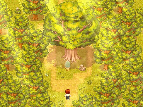 학생들의 공포괴담 終 (Students' horrible stories FIN)