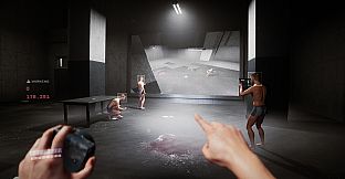 ESCAPE Protocol: Online