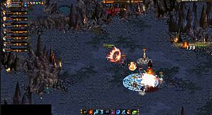 Record of Lodoss War Online