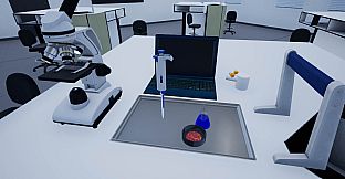 Oman Science 7