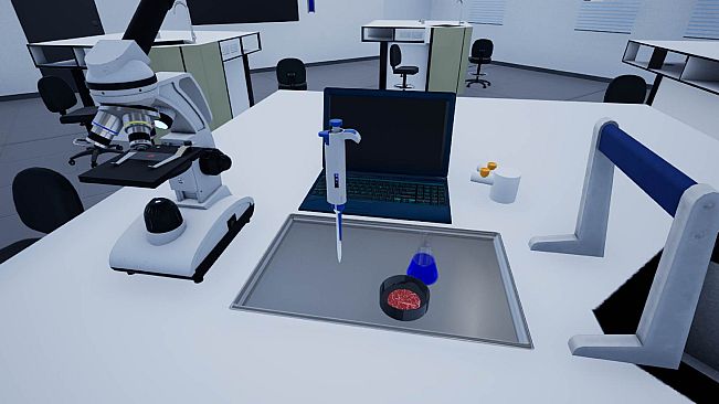 Oman Science 7