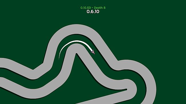 Linerunner