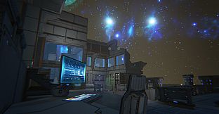 Botology - Map "Zerex" for Survival Mode