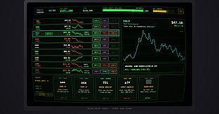 Pump And Dump