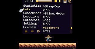 SideQuest
