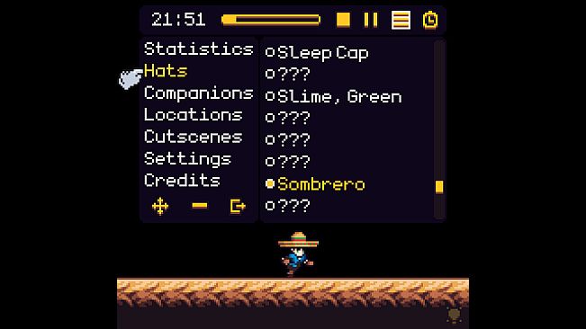 SideQuest