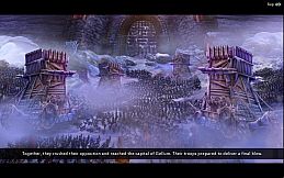 Nevertales: Legends Collector's Edition