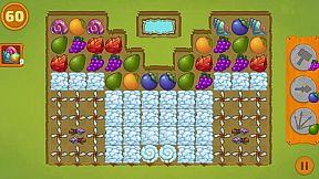 11 Islands 2: Story of Love