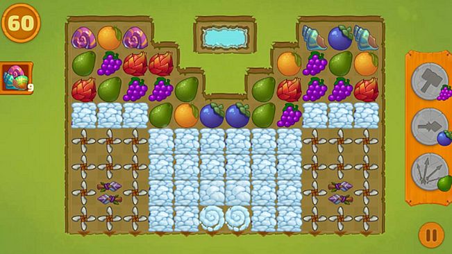 11 Islands 2: Story of Love