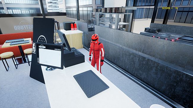 CRASH TEST IDIOTS 2 (MULTIPLAYER)