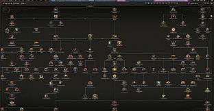 Expansion - Hearts of Iron IV: Götterdämmerung