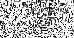 100 Underworld Cats