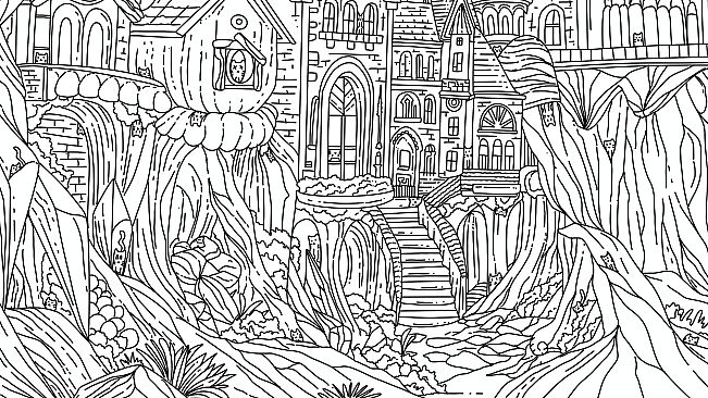 100 Underworld Cats