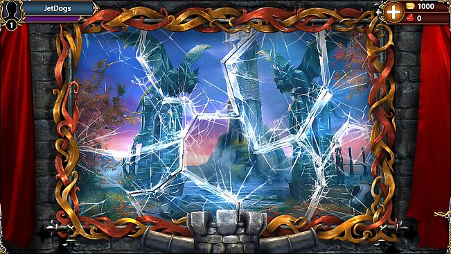 Wanderland: Time Master Pack