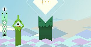 sU and the Quest For Meaning