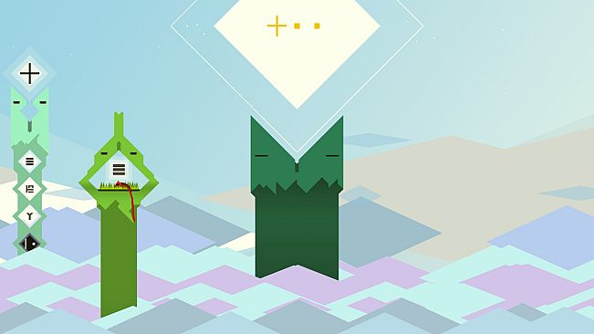 sU and the Quest For Meaning