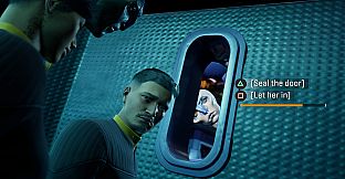 Star Trek: Resurgence