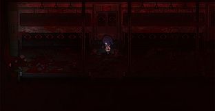 CONDOMINIUM: NO EXIT