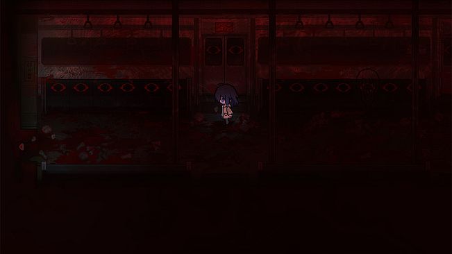 CONDOMINIUM: NO EXIT