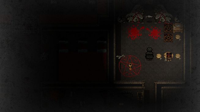 The Cradle of Life