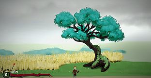 Kletba Vlčího Moru