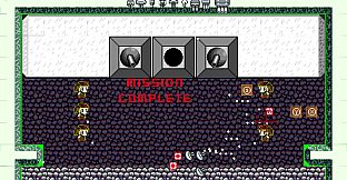 Starry Moon Island 2 DNA War MP09